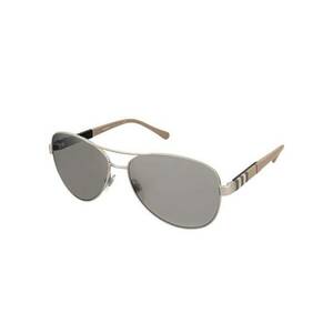 Burberry Burberry BE3080 10056V kép