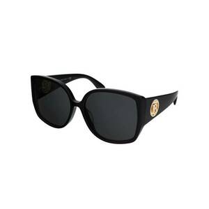 Burberry Burberry BE4290 300187 kép
