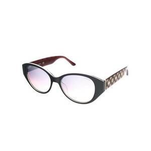 Guess Guess GU7724 20U kép