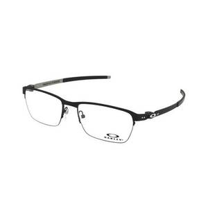 Oakley Oakley Tincup 0.5 TI OX5099 509901 kép
