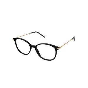 Boss by Hugo Boss Hugo Boss Boss 1274 807 kép