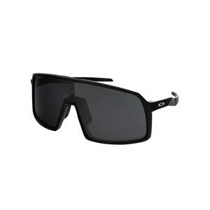 Oakley Oakley Sutro OO9406 940601 kép