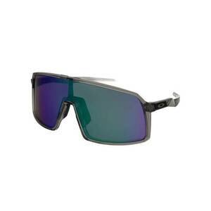 Oakley Oakley Sutro OO9406 940610 kép