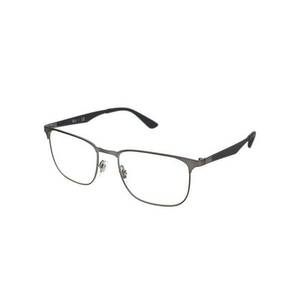 Ray-Ban Ray-Ban RX6363 2553 kép