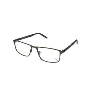 Puma Puma PU0256O 002 kép