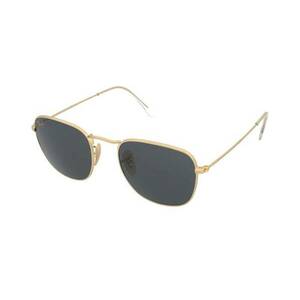 Ray-Ban Ray-Ban RB3857 9196R5 kép