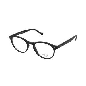 Vogue Vogue VO5326 W44 kép