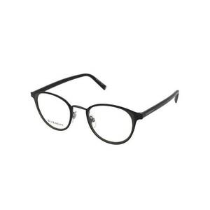 Givenchy Givenchy GV 0132 284 kép