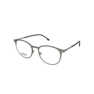 Boss by Hugo Boss Hugo Boss Boss 1181 R81 kép