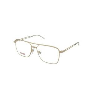 Hugo by Hugo Boss Hugo Boss HG 1145 J5G kép
