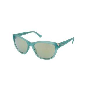 Guess Guess GU7398 85X kép
