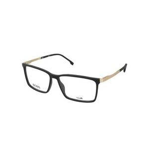 Boss by Hugo Boss Hugo Boss Boss 1251 003 kép
