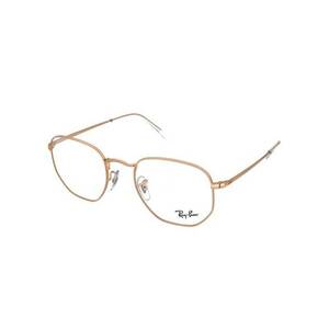 Ray-Ban Ray-Ban RX6448 3094 kép