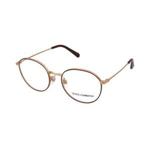 Dolce Gabbana Dolce Gabbana DG1322 1333 kép