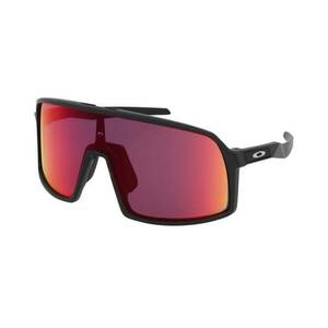Oakley Oakley Sutro S OO9462 946204 kép