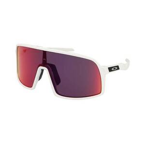 Oakley Oakley Sutro S OO9462 946205 kép