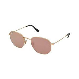 Ray-Ban Ray-Ban Hexagonal RB3548N 001/Z2 kép