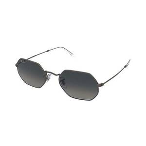 Ray-Ban Ray-Ban Octagonal RB3556N 004/71 kép
