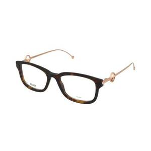 Fendi Fendi FF 0418 2IK kép