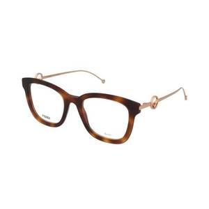 Fendi Fendi FF 0419 2IK kép