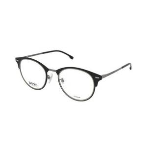 Boss by Hugo Boss Hugo Boss Boss 1145/F 003 kép