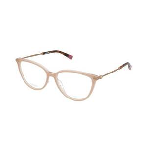 Missoni Missoni MIS 0057 FWM kép