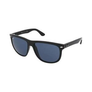 Ray-Ban Ray-Ban Boyfriend RB4147 601/80 kép