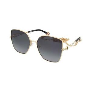 Missoni Missoni MIS 0052/S J5G/9O kép