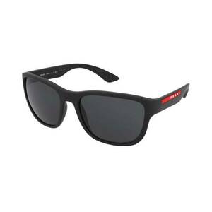 Prada Prada Active PS 01US DG05S0 kép