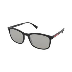 Prada Prada Lifestyle PS 01TS DG02B0 kép