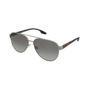 Prada Prada Lifestyle PS 54TS 5AV3M1 kép