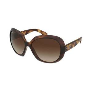 Ray-Ban Ray-Ban Jackie Ohh II RB4098 642/13 kép