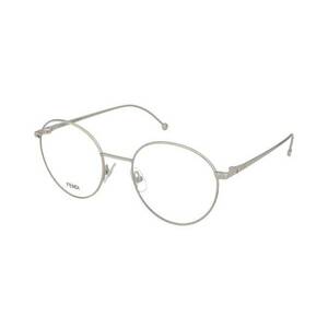 Fendi Fendi FF 0353 010 kép