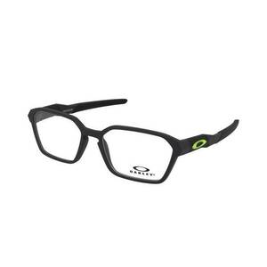 Oakley Oakley Knuckler OY8018 801801 kép