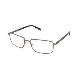 Pierre Cardin Pierre Cardin P.C. 6817 KKM kép
