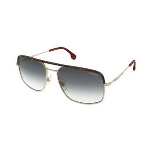 Carrera Carrera Carrera 152/S RHL/9K kép
