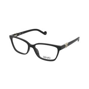 LIU JO LIU JO LJ2619 001 kép