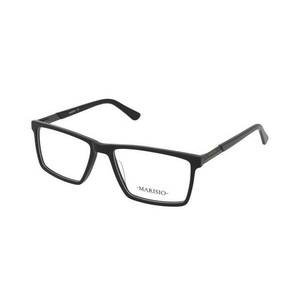 Marisio Marisio 60073 C1 kép
