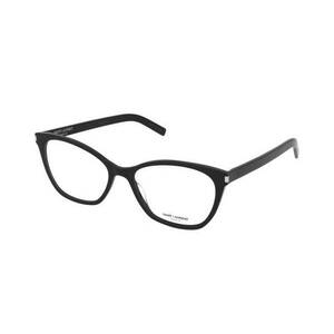 Saint Laurent Saint Laurent SL 287 Slim 001 kép