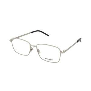 Saint Laurent Saint Laurent SL 330 001 kép