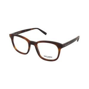 Saint Laurent Saint Laurent SL 459 003 kép