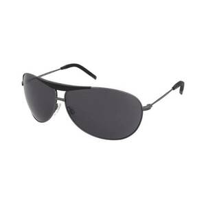 Tommy Hilfiger Tommy Hilfiger TH 1796/S KJ1/IR kép