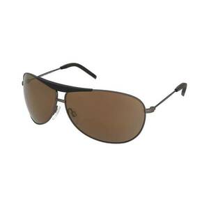 Tommy Hilfiger Tommy Hilfiger TH 1796/S SVK/LC kép