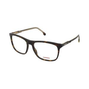 Carrera Carrera Carrera 1125 086 kép