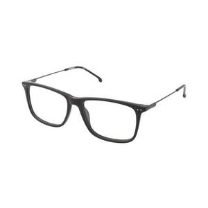 Carrera Carrera Carrera 2025T 807 kép