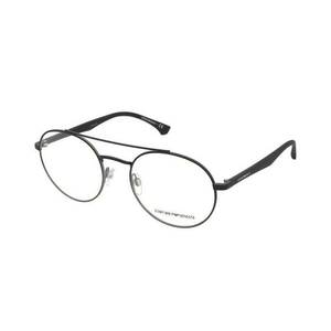 Emporio Armani Emporio Armani EA1107 3316 kép