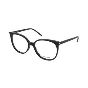 Saint Laurent Saint Laurent SL 39 001 kép