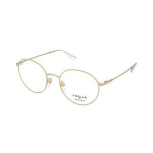 Vogue Vogue VO4177 848 kép