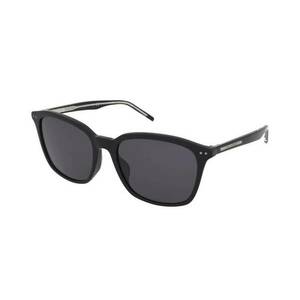 Tommy Hilfiger Tommy Hilfiger TH 1789/F/S 807/IR kép