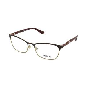 Vogue Vogue VO3987B 986 kép